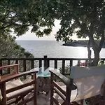 公寓 狄俄尼索斯公寓