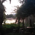 公寓 狄俄尼索斯公寓 *