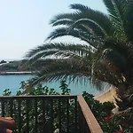 狄俄尼索斯公寓 公寓 Kounopetra
