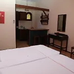 公寓 狄俄尼索斯公寓 *