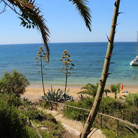 Appartement Dionisis