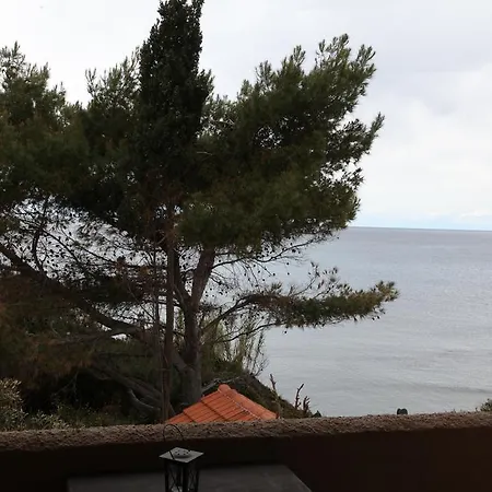 Dionisis * Kunópetra
