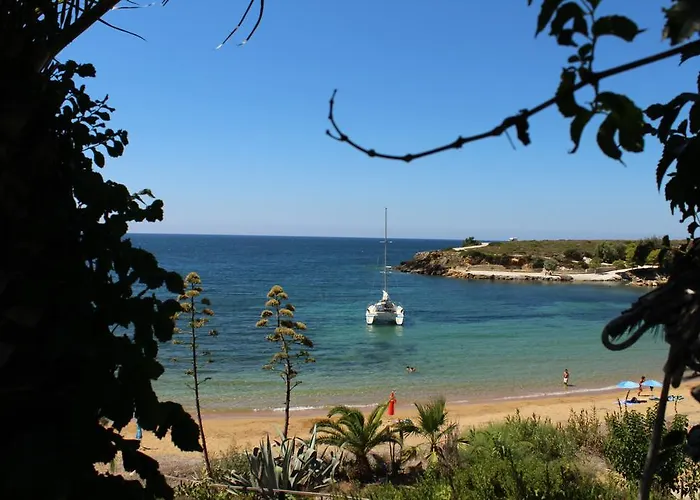 Dionisis Apartament Kounopetra