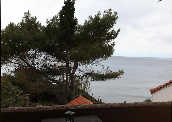 Dionisis * Kounopetra