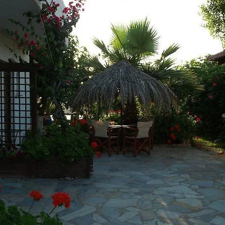 Dionisis * Kounopetra