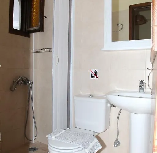 Dionisis * Kounopetra