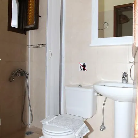 Dionisis * Kounopetra